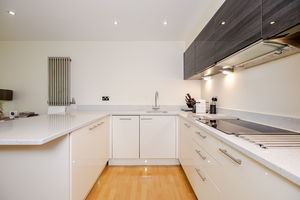 Westhall Road